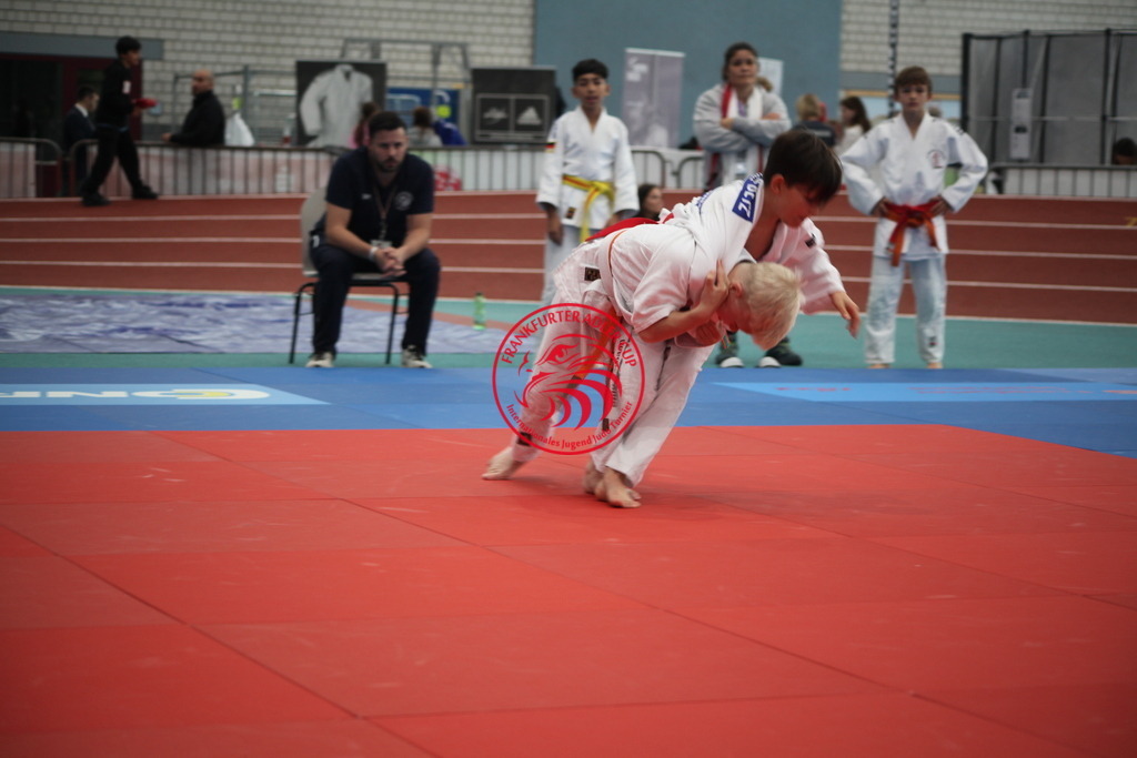 IMG_0758 | Fotos vom Adler Cup - Pictures from Adler Cup

Hier findet Ihr alle Eindrücke und großen Momente der Adler Cup Wochenenden. Here you will find all impressions and great moments of the Adler Cup weekends. - Realisiert mit Pictrs.com