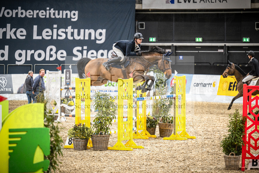 DOS_2344 | Entdecke hochwertige Reitturnierfotos von Foto Oger. Professionell, emotional und authentisch – jetzt Lieblingsmomente im Shop bestellen.Deutschlandweite Turnierfotografie. - Realisiert mit Pictrs.com