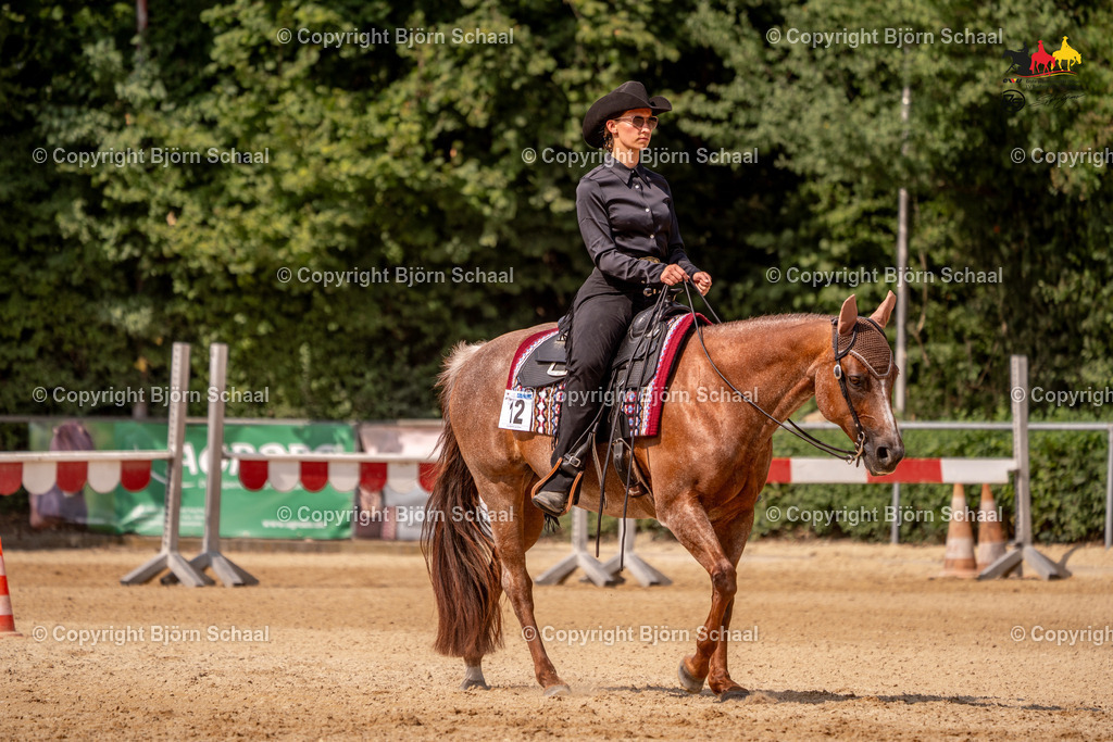LMB03214 | BS-foto