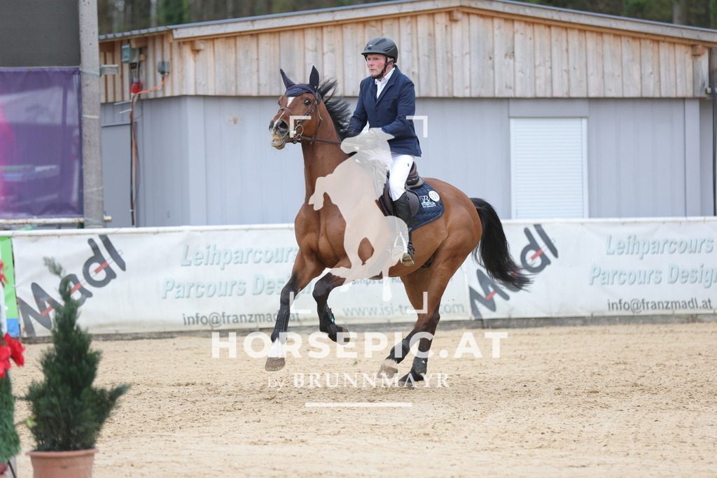 0P6A3359 | Willkommen bei Brunnmayr - Design & Fotografie – Ihrem Spezialisten für Reitturniere und Pferdeveranstaltungen in Oberösterreich, Salzburg und Bayern! Seit über 17 Jahren sind wir leidenschaftlich dabei.