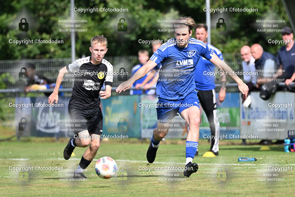 DSC_4017 | fotododen.de präsentiert ein umfangreiches Sportfoto Archiv mit Aufnahmen aus verschiedenen Sportarten im Raum Ostfriesland.