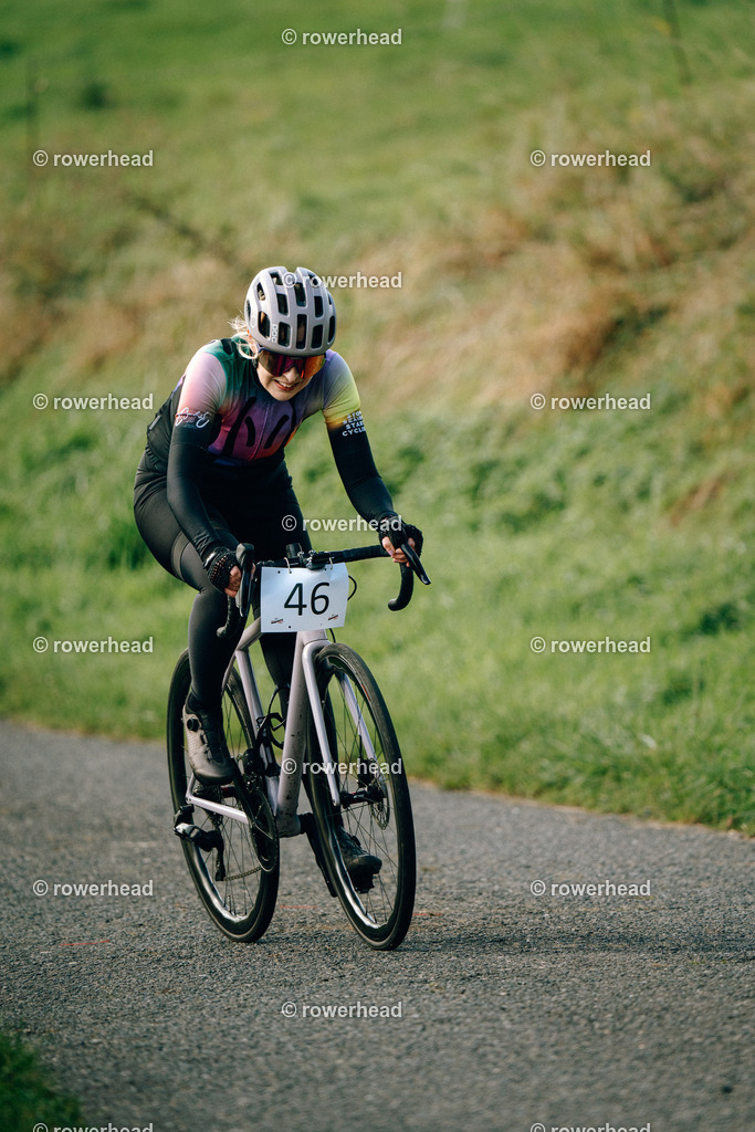 20240928_PaulHense-Rampensau_R46_S0492_DSC01689 | rowerhead - Realisiert mit Pictrs.com