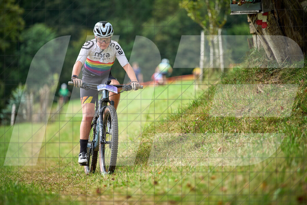 Betriebszentrum Laubenbachmühle, Frankenfels, Österreich - 13. September 2025: Dirndltal Race - Kids RaceFotograf: Martin Bihounek / martinbihounek.com | 13. September 2025 Betriebszentrum Laubenbachmühle, Frankenfels, Österreich : Dirndltal Race - Kids Race •••••Photo by: Martin Bihounek / martinbihounek.comInsta: @martinbihounekcom