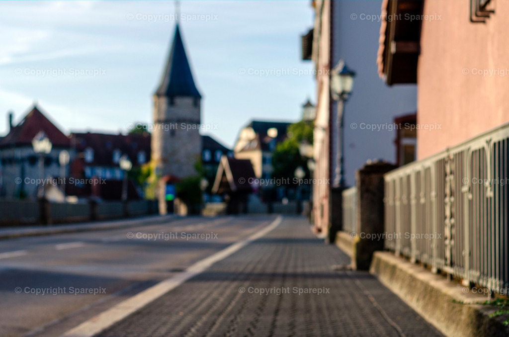 CRO_Kids_Old_Town34_Bokeh | sparepix - Realisiert mit Pictrs.com