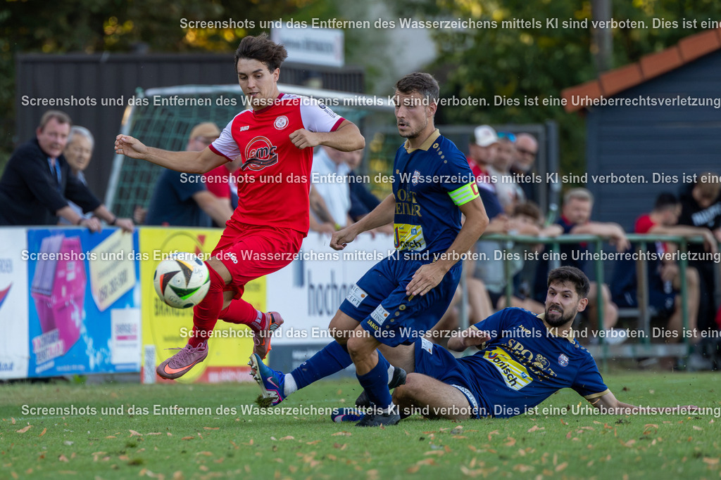 7K3A5338 | Professionelle Sportfotos aus Österreich. Für Sport und Presse – jetzt deine Fotos entdecken und bestellen!