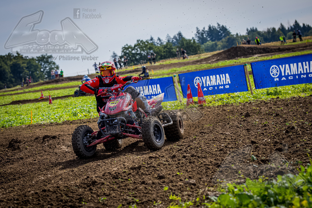 070A3006 | EeaA-Entertainment fotografiert für den SAM - Schweizerischer Auto- und Motorradfahrer-Verband und das Motor Journal in der Sparte Motocross, MX Photographie, Schweiz, SAM, MXRS, Swiss MX Network, Motocross Fotografie, MX Fotografie, Fotograf, Photographi