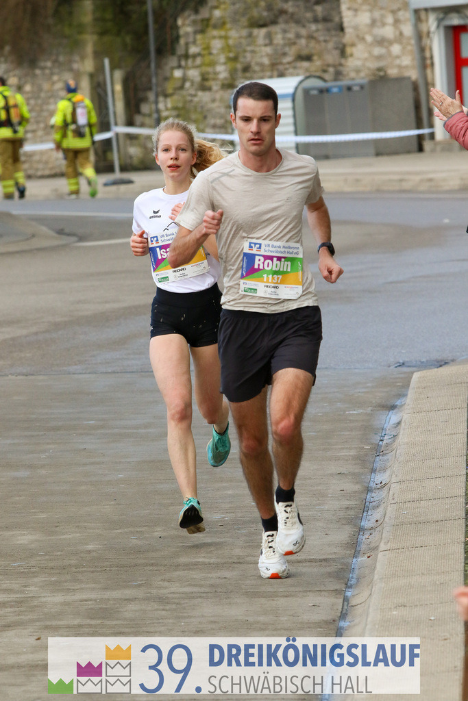 39. 3Koenigslauf 2025 | 20250106_3koenigslauf - Realisiert mit Pictrs.com