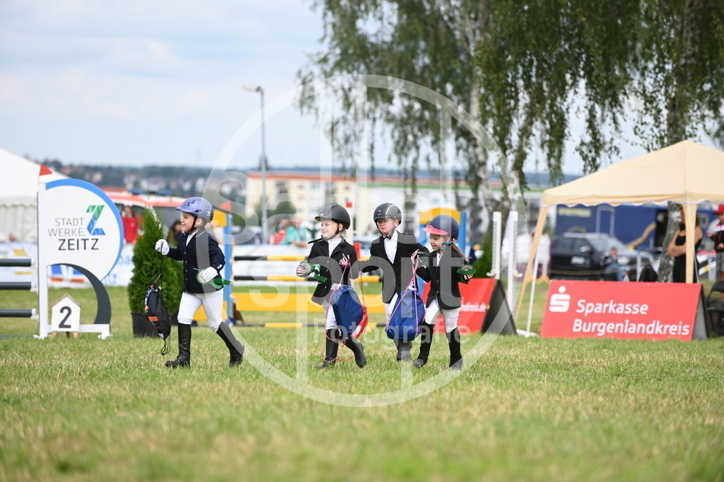 DSC_6103 | sattelsport - Realisiert mit Pictrs.com