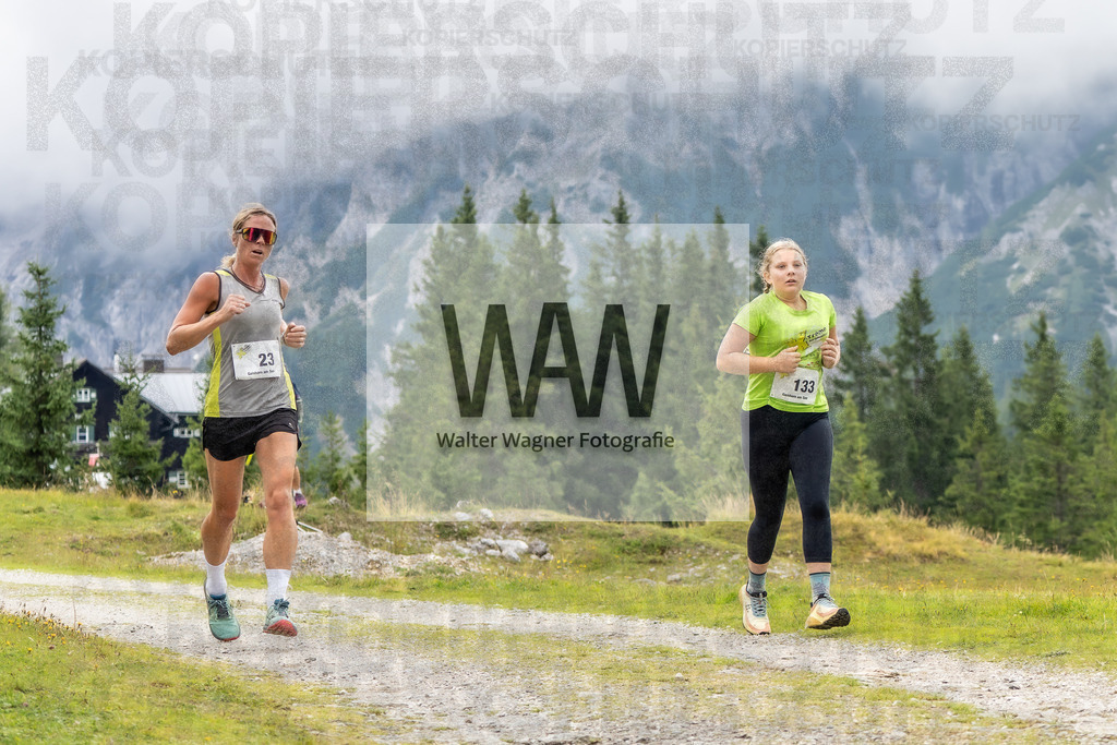 1WW02912 | walter-wagner-fotografie