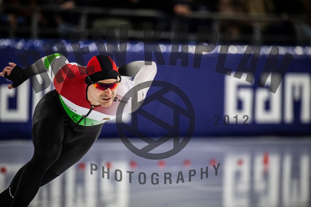 DKP-2727 | Drew Kaplan Photography