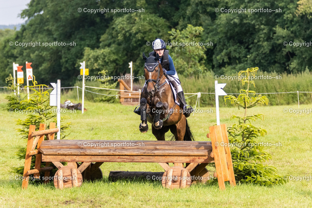 240705-VW-IS6A2795-2 | Sportfoto SH - Realisiert mit Pictrs.com