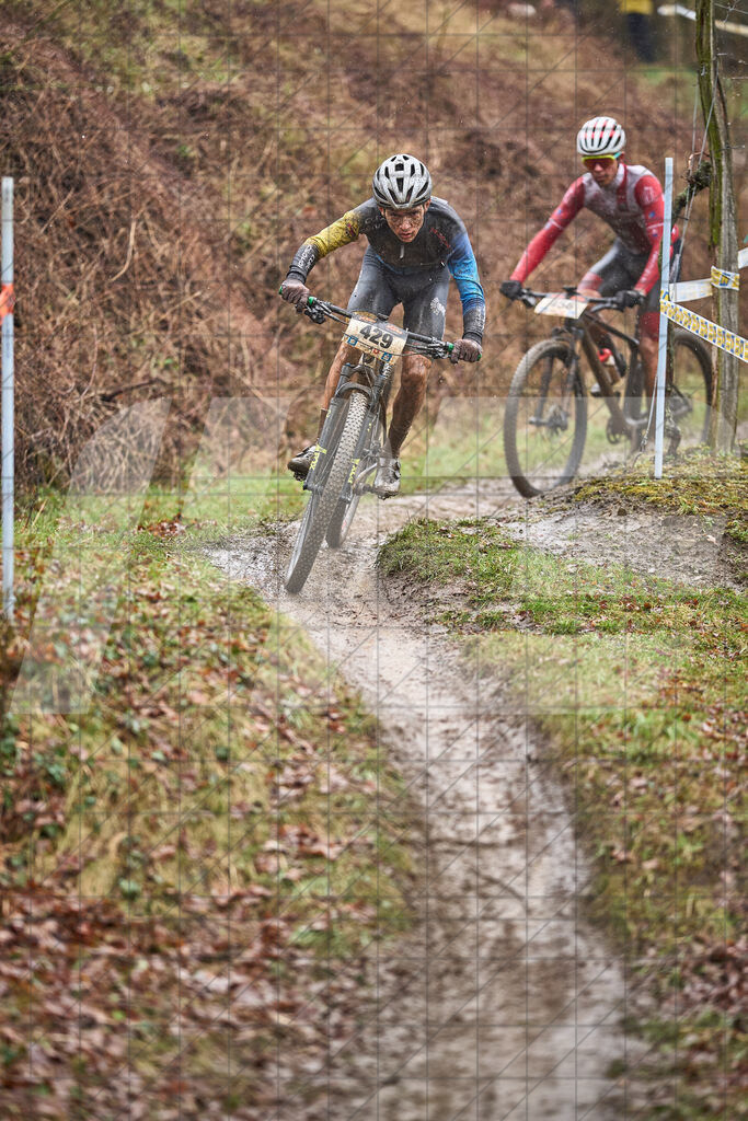 33. KTM Kamptal Trophy | 29.03.2025: 33. KTM Kamptal Trophy in Zöbing, Niederösterreich, ÖsterreichFoto: © 2025 Martin Bihounek / martinbihounek.comInsta: @martinbihounekcomFB: @martinbihounekphotography