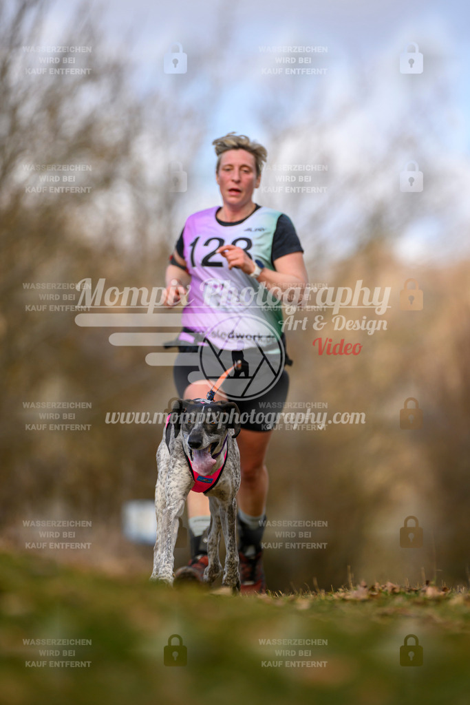 MompixPhotography_10Schwabentrail2026_SO_Canicross-49 | PayLife