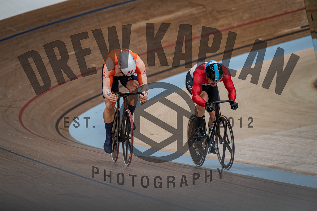 DKP-7227 | Drew Kaplan Photography