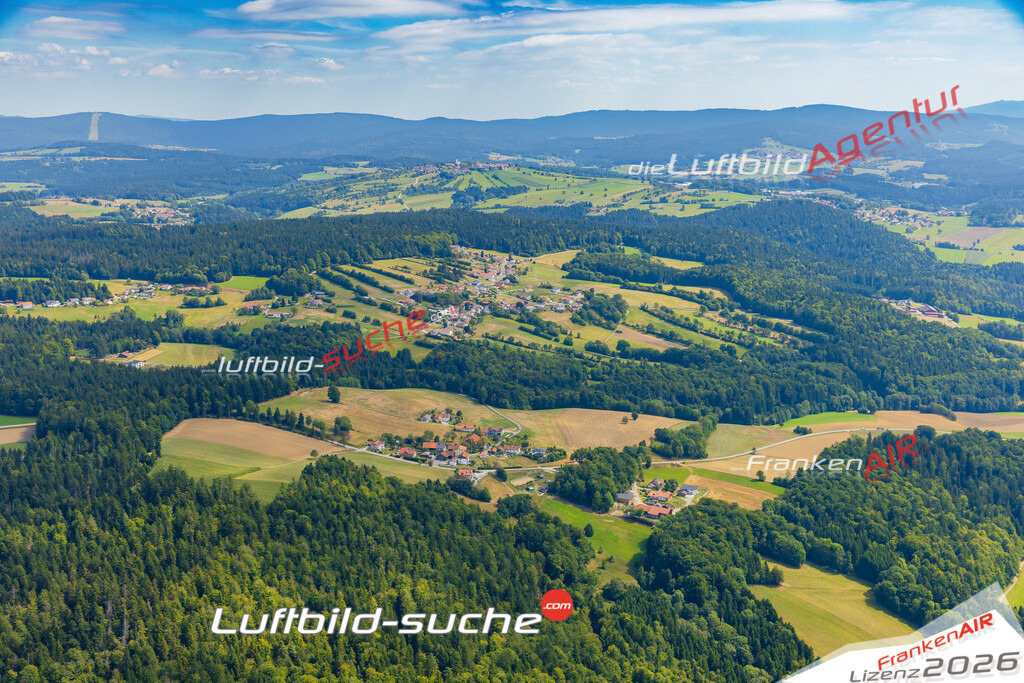 Eppenberg Hohenau Bild- Das Luftbild wurde 2025 vom UL-Flugzeug heraus erstellt ( keine Drohne ) - Hochauflösende Luftaufnahme -Nicht vergleichbar mit Google Maps oder Satelittenbilder- Die Geschenkidee !Mit Lizenz und Bildrechte bestellbar