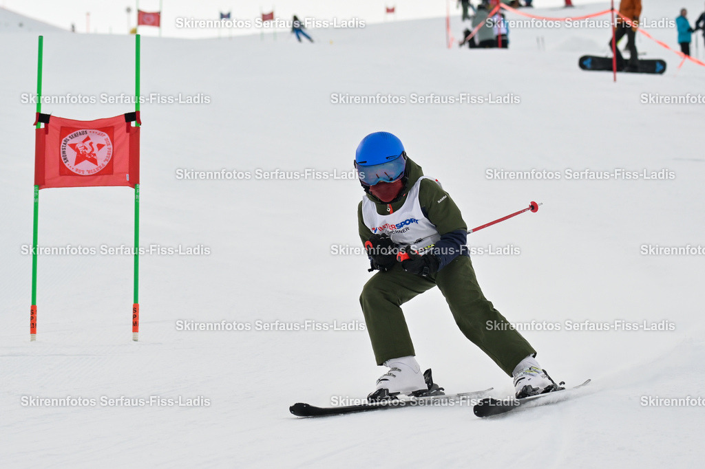 SRS_02.01.2026_0335 | SRS_02.01.2026_0335 - Realisiert mit Pictrs.com