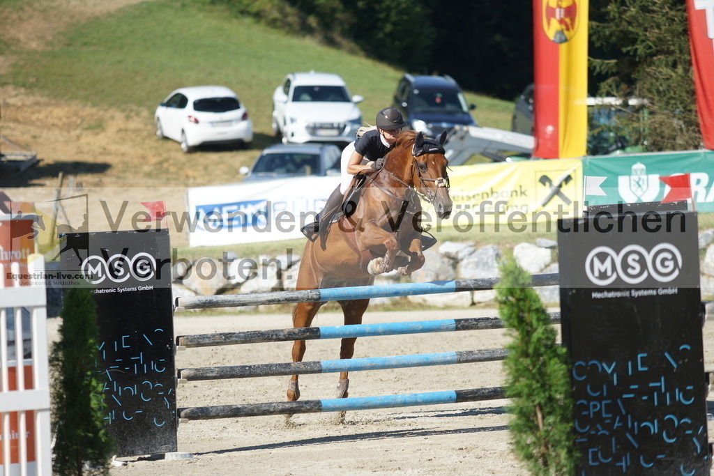 DSC01161 | equestrian-live-com