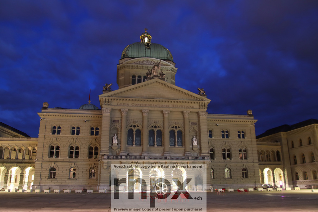 Bern | Stimmungsvolle Fotokunst aus Luzern. Erlebe den Pilatus, den See und die Stadt Luzern in exklusiven Aufnahmen in der Fotogalerie & Shop. - Realisiert mit Pictrs.com