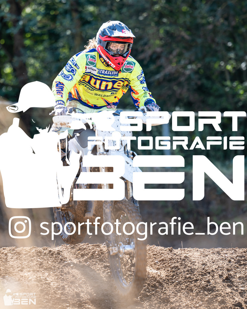NZ8_0947 | sportfotografie_ben - Realisiert mit Pictrs.com