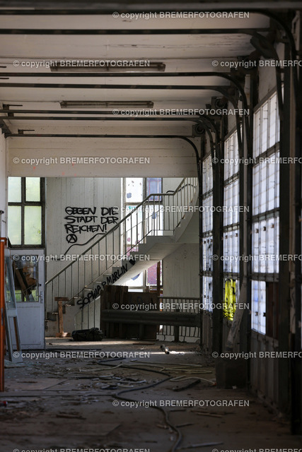 1H0A6083 | Eine Hommage an Bremen. Einzigartige Fotografien und Drohnenaufnahmen von Bremer Fotografen zum Staunen und auch zum Kaufen.