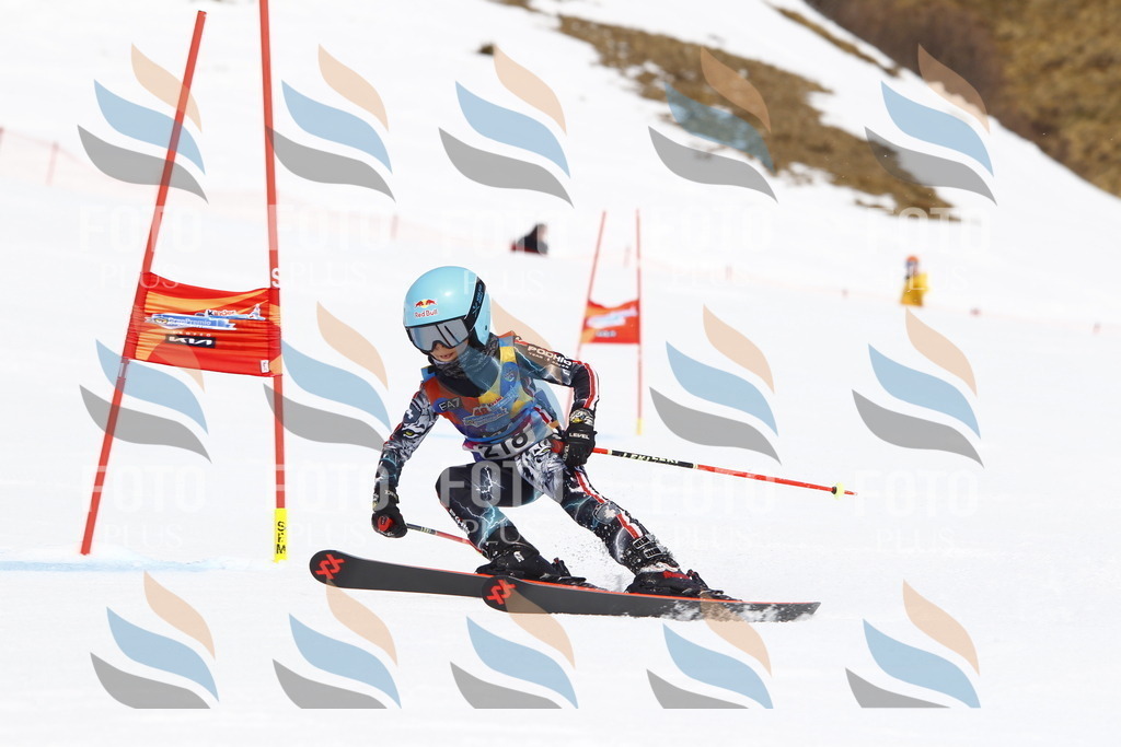 _U3G5625 | holidayphoto