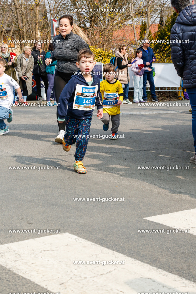 _IPS5114 | Sportfoto event-gucker Herbert Scherer