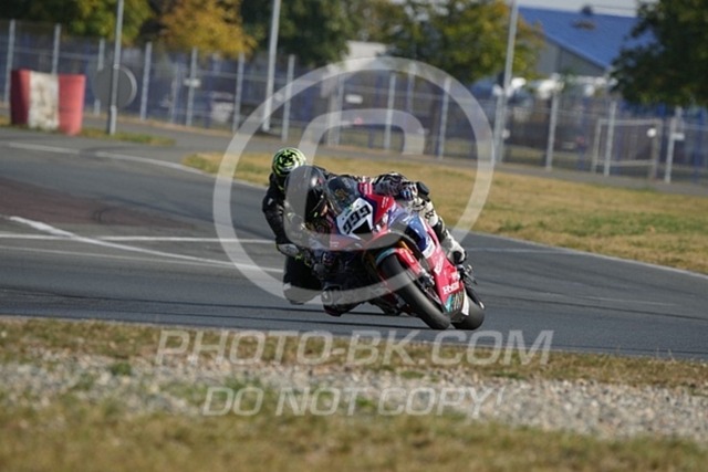 2024_09_05_PBK_13122 | Sportfotografie; SlowMotion; Video; Rennstrecke; Hafeneger; Speer; Racing; RSE; BMW; CBO; Trackday; Motorsportarena; Hockenheimring; Brno; Most; Barcelona; Valencia
