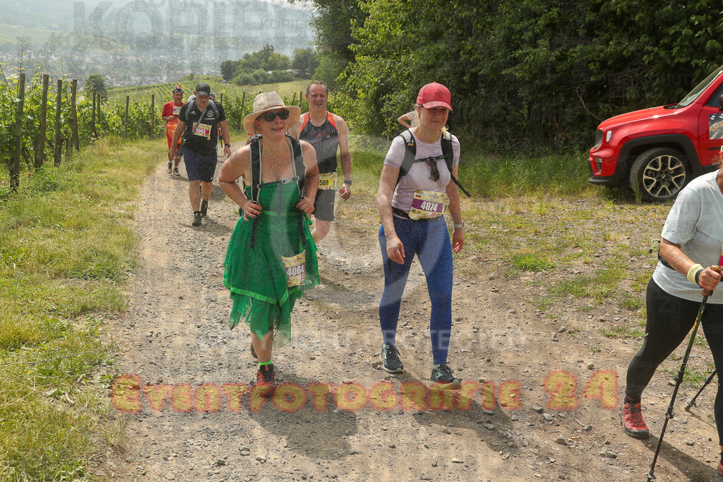 250614_1429_EX2_4414 | Eventfotografie 24Sport- und Eventfotografie
