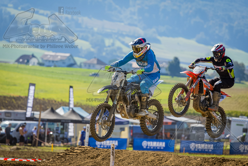 070A0747 | EeaA-Entertainment fotografiert für den SAM - Schweizerischer Auto- und Motorradfahrer-Verband und das Motor Journal in der Sparte Motocross, MX Photographie, Schweiz, SAM, MXRS, Swiss MX Network, Motocross Fotografie, MX Fotografie, Fotograf, Photographi