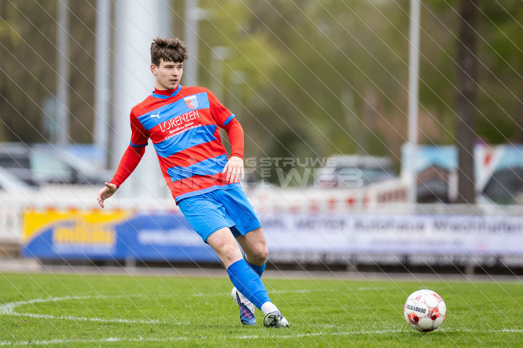 20260425_Picselweb-Fotografie_1R3_2524 | Dein Fotograf aus dem Landkreis Stade für Sport und Events - Realisiert mit Pictrs.com