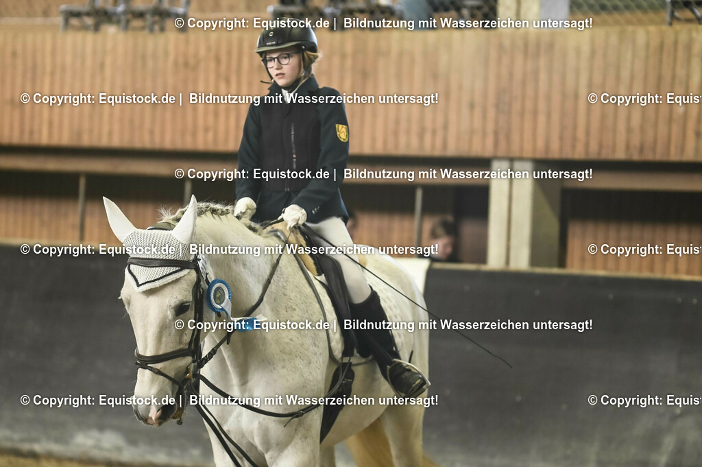 20231029_02_Reiter-WB_Schritt-Trab_Abteilung-01_0081 | Foto: Thomas Hartig