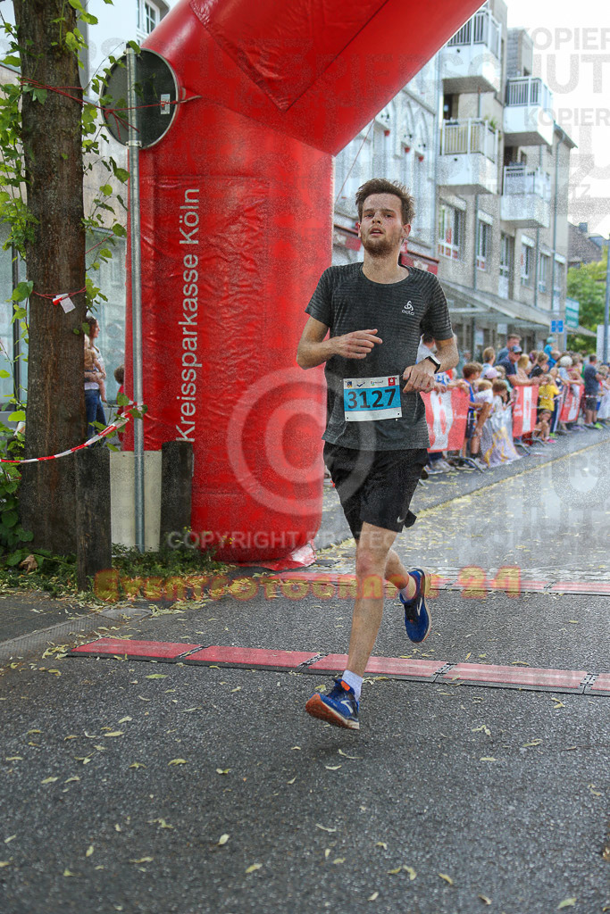 220625_1648_EX1_5077 | Sportfotografie im Rhein-Sieg Kreis, Köln, Bonn, NRW, Rheinland Pfalz, Hessen, etc. Unser Tätigkeitsfeld umfasst den Laufsport vom Volkslauf über den Marathon, Duathlon, Triathon bis zum Ultralauf wie Kölnpfad Ultra oder Schindertrail.