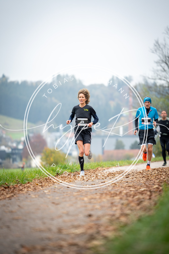 THA08374-Verbessert-RR | Hier findet ihr Bildergalerien & Fotos von Sportveranstaltungen & Events im Allgäu und Umgebung. 