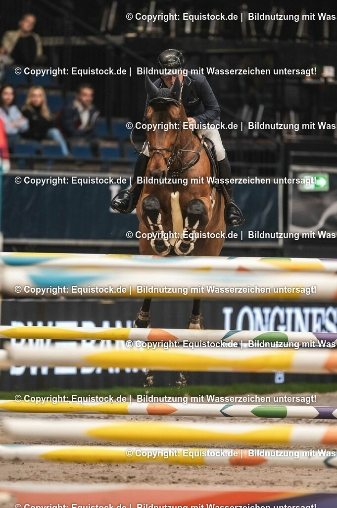 20231116_BW-Bank-Hallenchampionat_0318_TOMsPiC | Foto: Thomas Hartig