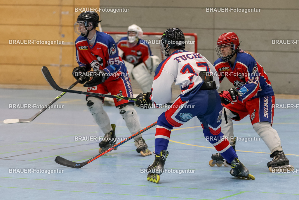 Bockumer Bulldogs Jugend - Monheim Skunks Jugend | 



05.11.1012 Bockumer Bulldogs Jugend - Monheim Skunks Jugend

(Foto von Michael Adler)

