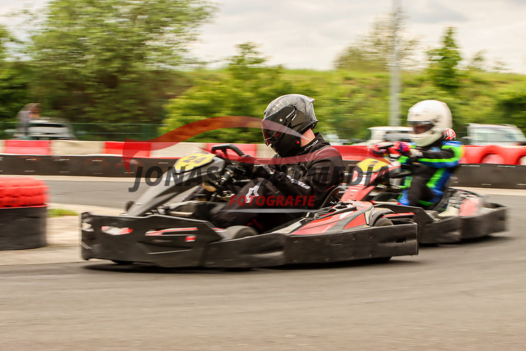 IMG_6930 | jonassportmedia - Realisiert mit Pictrs.com