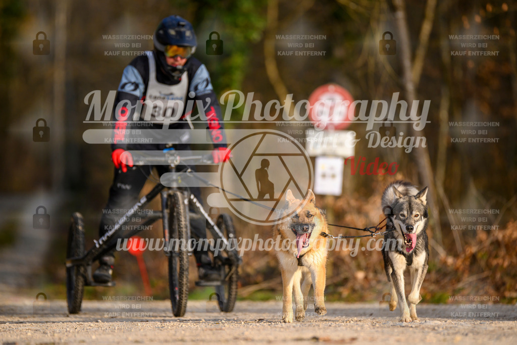 MompixPhotography_6ReiatRennen2026_SO_Kart-33 | PayLife