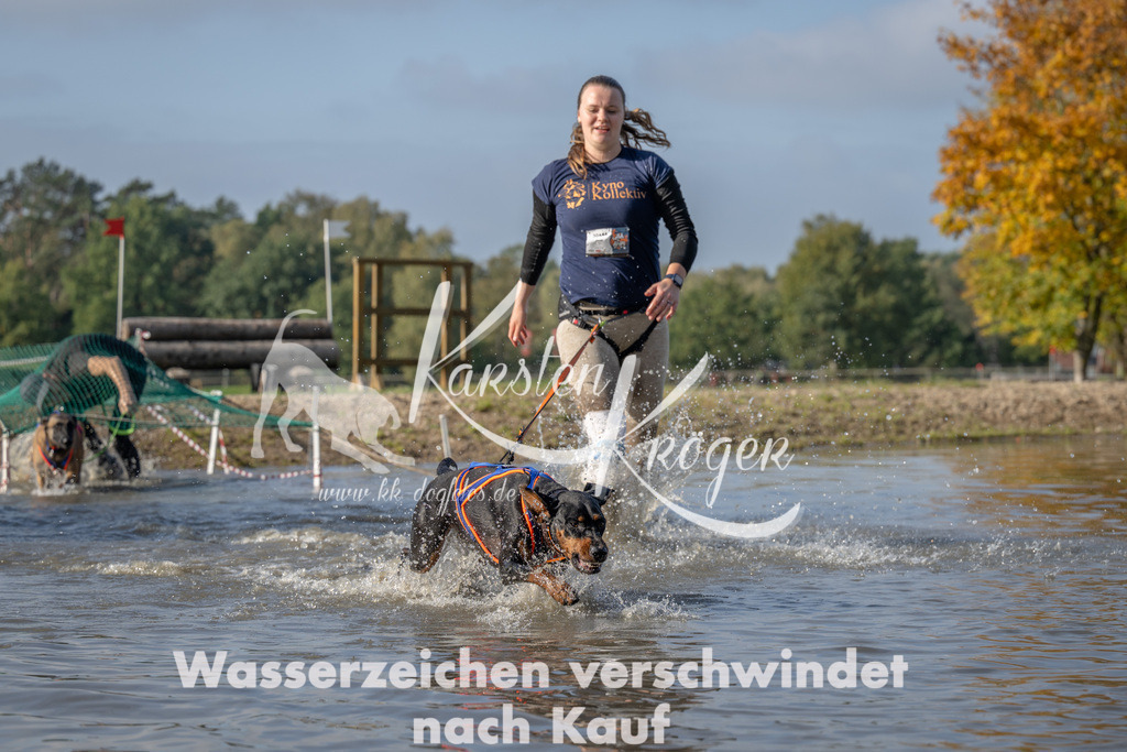 1103_ZZ91238 | kk-dogfotos