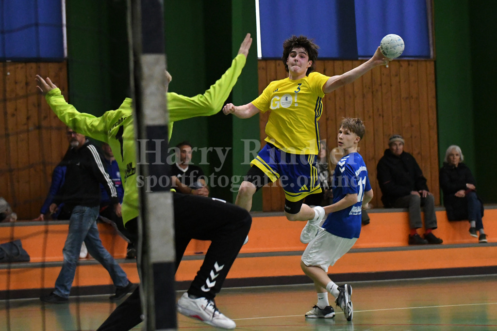 NI5_2779 | Ha-Ri; Sportfotografie Ha-Ri; Sporfotografie Harry Rindler; Sport Deggendorf; Sportbilder Deggendorf; Sportfotos Deggendorf; Sportfotos Niederbayern; Sportbilder Niederbayern; Amateursport Niederbayern; Bayern;  - Realisiert mit Pictrs.com