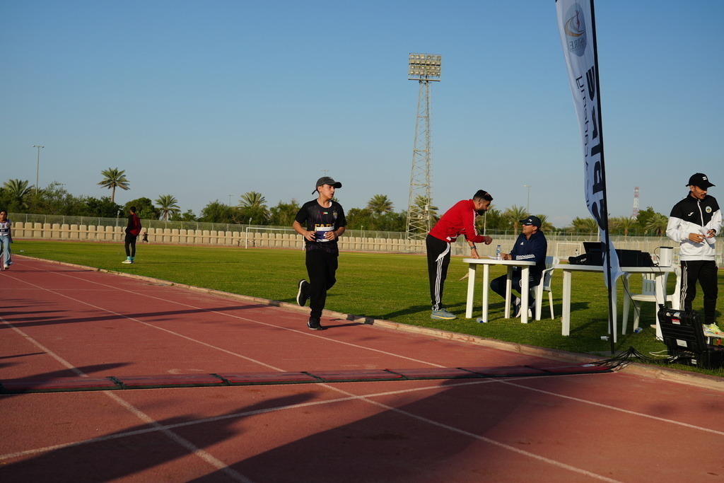 20251228_121720000_iOS | aspiresports