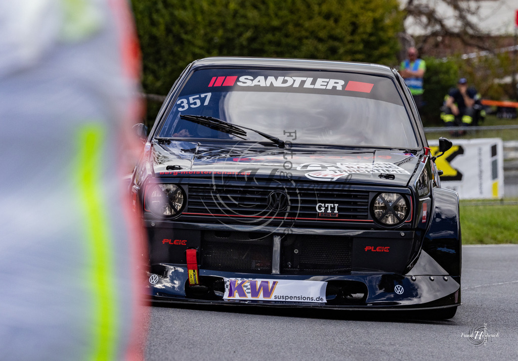 _X0A8432-2lo | Frank Herberich Fotografie, Frank Herberich, Fotografie, Hochzeit, Portrait, St. Peter Ording, Ording, Westerhever, Nordsee, Frank Fotografie, Hardheim,  Odenwald,Walldürn, Band,Eventfotografie - Realisiert mit Pictrs.com