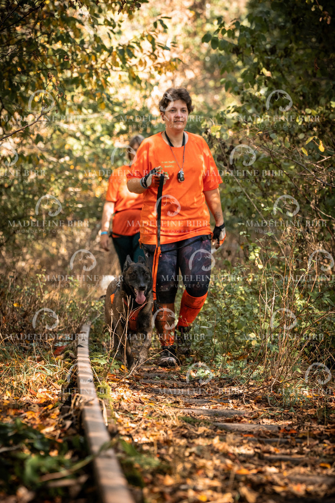 madeleinebirr.fotografie.2026.cc.hunsrueck.12-13Uhr.03 | hundefotografie-birr