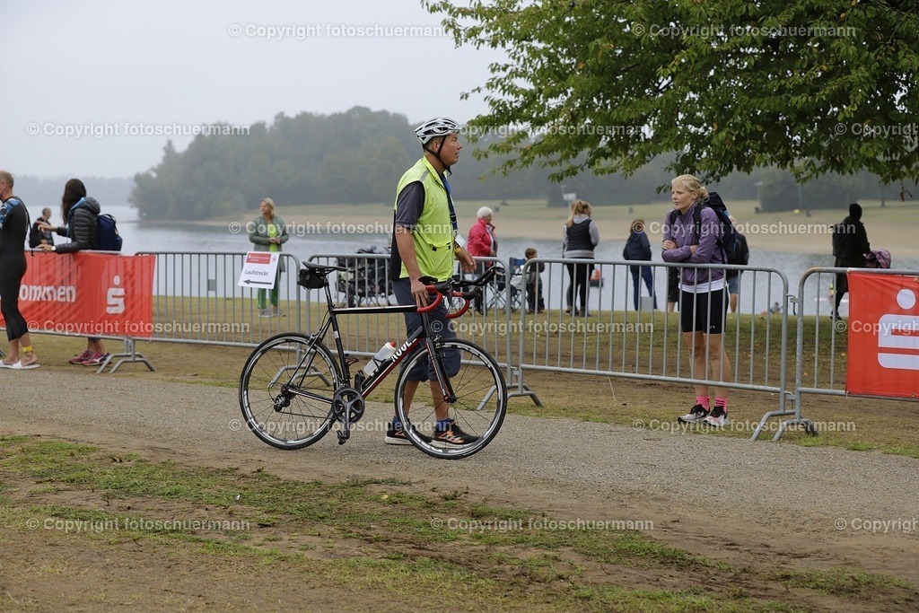 _MG_3719 | fotoschuermann - Realisiert mit Pictrs.com