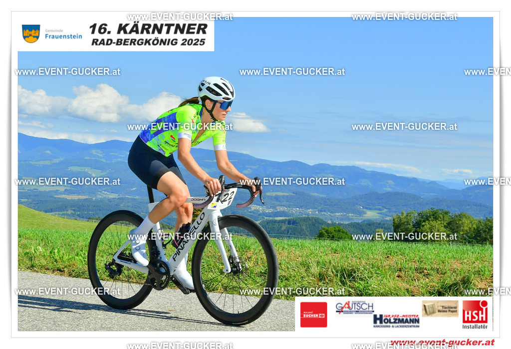 batch_DSC_0524 | Sportfoto event-gucker Herbert Scherer