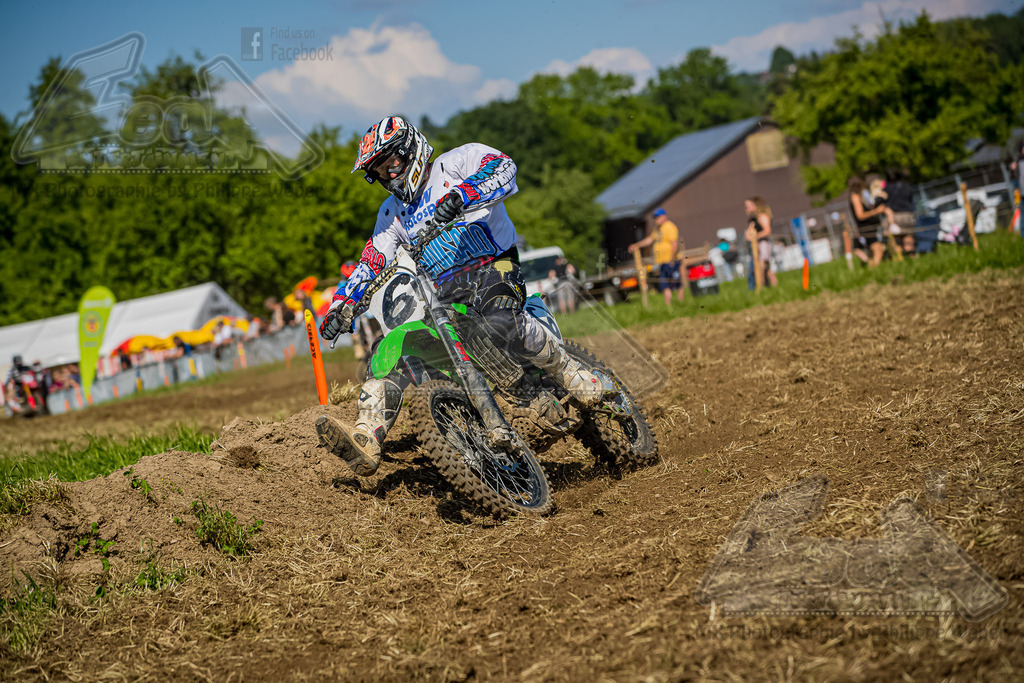 AS7I0243 | EeaA-Entertainment fotografiert für den SAM - Schweizerischer Auto- und Motorradfahrer-Verband und das Motor Journal in der Sparte Motocross, MX Photographie, Schweiz, SAM, MXRS, Swiss MX Network, Motocross Fotografie, MX Fotografie, Fotograf, Photographi