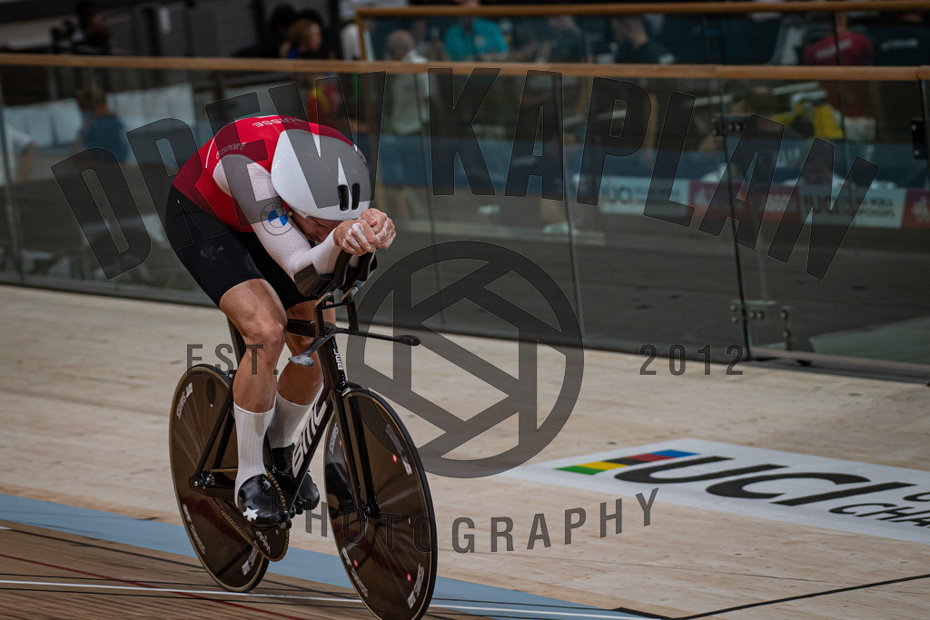 DKP-8394 | Drew Kaplan Photography