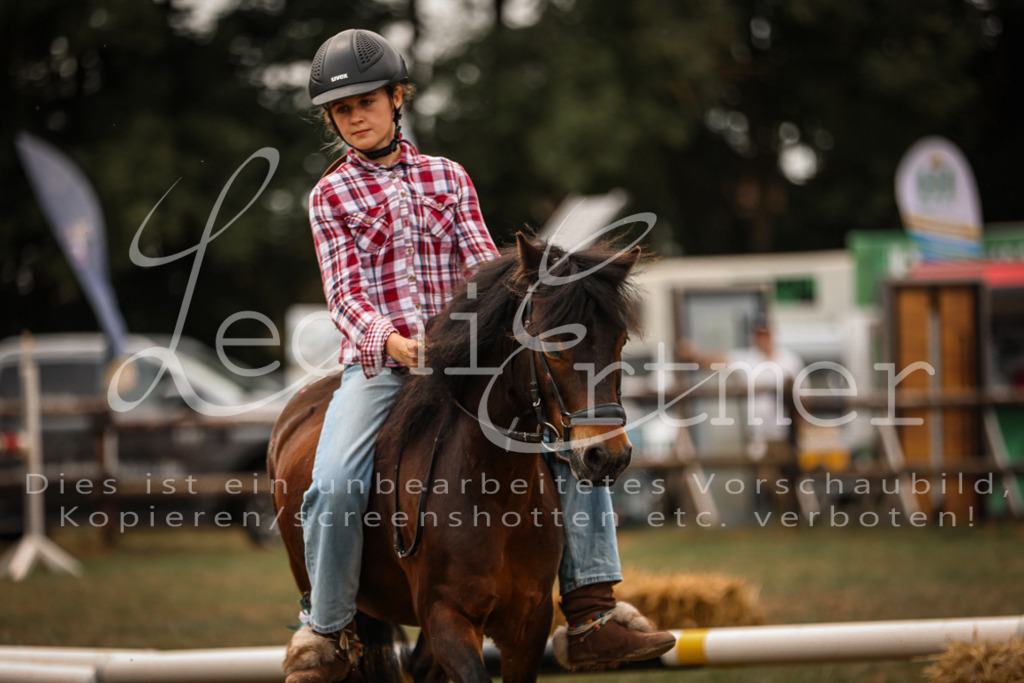 SoShow00202 | Leoni Ertmer Photography - Realisiert mit Pictrs.com