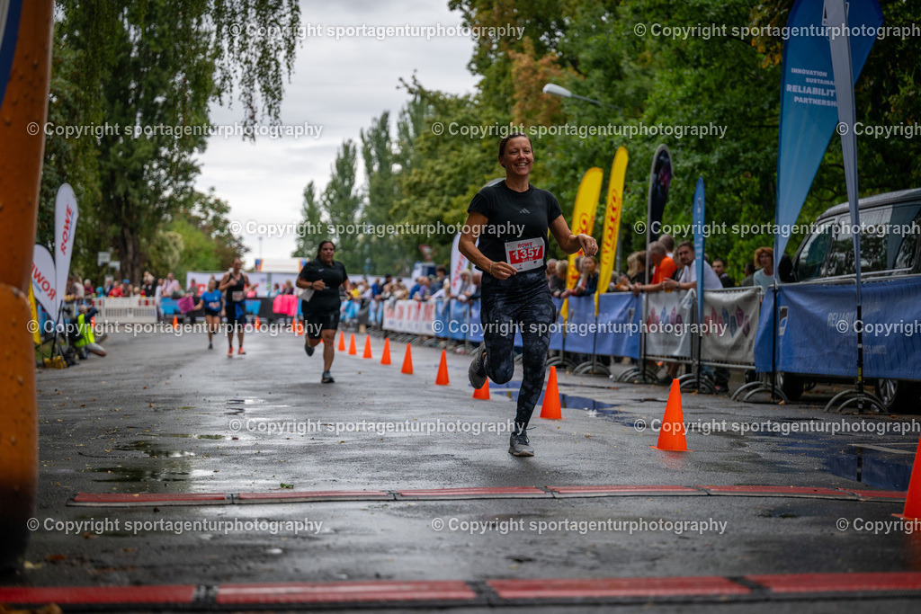 23. Wormser Nibelungenlauf | 10km Lauf + Walker - Realisiert mit Pictrs.com