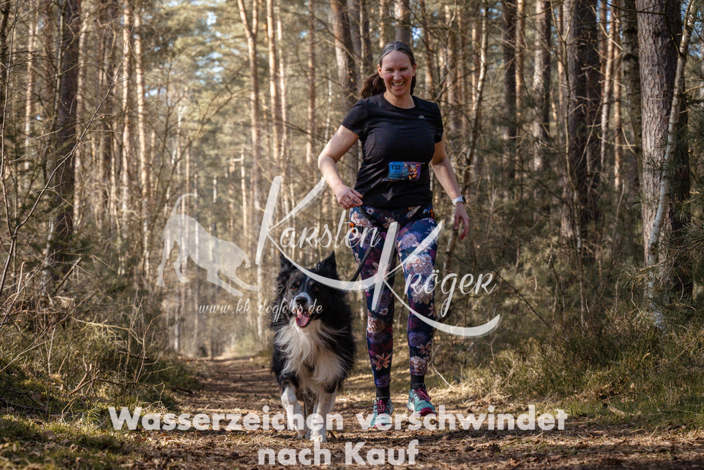 1335_ZZ94768 | kk-dogfotos