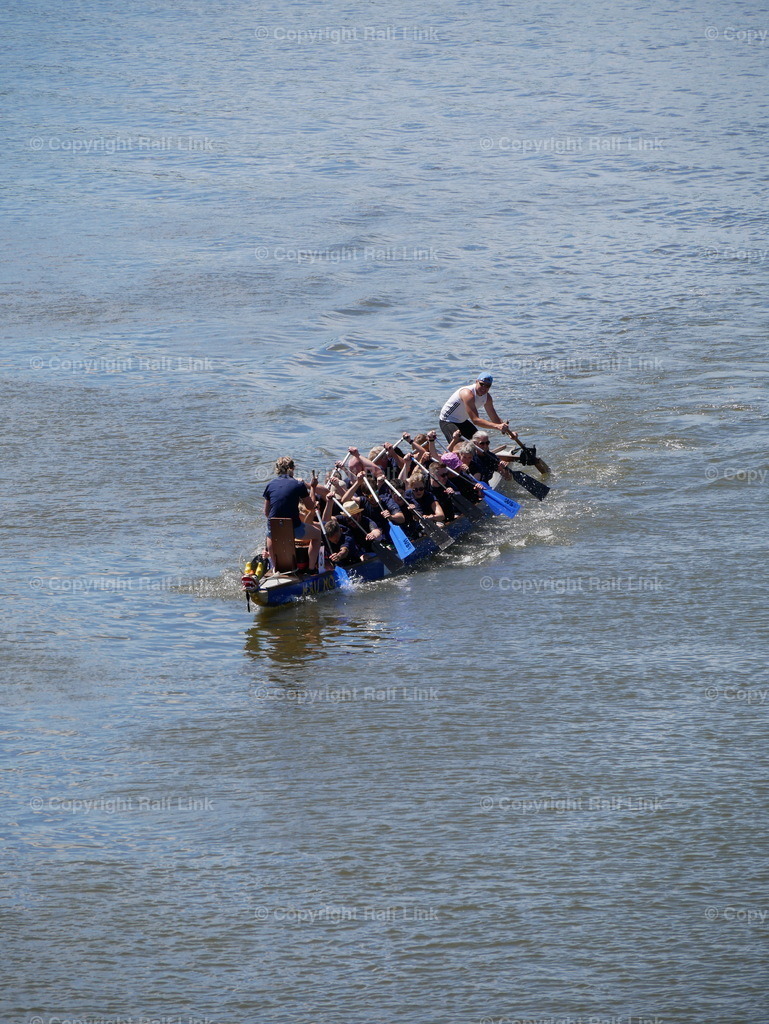 P1040333 | Stockfotos, Fotos mit Miniaturfiguren und kreativen Ideen. Dabei auch vieles aus der Metropolregion Rhein-Neckar. 